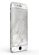 Mixtured_Gray_v4_Textured_Marble_-_iPhone_6s_-_Sectioned_-_View_10.jpg