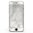 Mixtured_Gray_v4_Textured_Marble_-_iPhone_6s_-_Sectioned_-_View_11.jpg