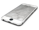 Mixtured_Gray_v4_Textured_Marble_-_iPhone_6s_-_Sectioned_-_View_12.jpg