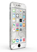 Mixtured_Gray_v4_Textured_Marble_-_iPhone_6s_-_Sectioned_-_View_13.jpg