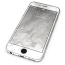 Mixtured_Gray_v4_Textured_Marble_-_iPhone_6s_-_Sectioned_-_View_14.jpg
