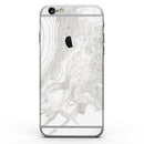 Mixtured_Gray_v4_Textured_Marble_-_iPhone_6s_-_Sectioned_-_View_15.jpg