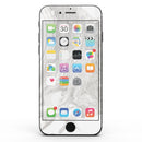 Mixtured_Gray_v4_Textured_Marble_-_iPhone_6s_-_Sectioned_-_View_16.jpg