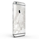 Mixtured_Gray_v4_Textured_Marble_-_iPhone_6s_-_Sectioned_-_View_1.jpg