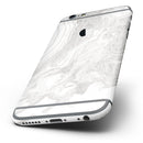 Mixtured_Gray_v4_Textured_Marble_-_iPhone_6s_-_Sectioned_-_View_2.jpg