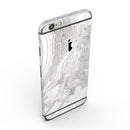 Mixtured_Gray_v4_Textured_Marble_-_iPhone_6s_-_Sectioned_-_View_3.jpg