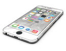 Mixtured_Gray_v4_Textured_Marble_-_iPhone_6s_-_Sectioned_-_View_4.jpg