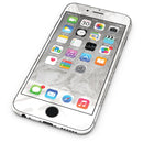Mixtured_Gray_v4_Textured_Marble_-_iPhone_6s_-_Sectioned_-_View_5.jpg