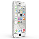 Mixtured_Gray_v4_Textured_Marble_-_iPhone_6s_-_Sectioned_-_View_6.jpg