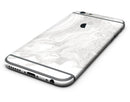 Mixtured_Gray_v4_Textured_Marble_-_iPhone_6s_-_Sectioned_-_View_7.jpg