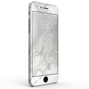 Mixtured_Gray_v4_Textured_Marble_-_iPhone_6s_-_Sectioned_-_View_8.jpg