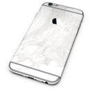 Mixtured_Gray_v4_Textured_Marble_-_iPhone_6s_-_Sectioned_-_View_9.jpg