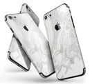 Mixtured_Gray_v4_Textured_Marble_-_iPhone_7_-_FullBody_4PC_v11.jpg
