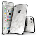 Mixtured_Gray_v4_Textured_Marble_-_iPhone_7_-_FullBody_4PC_v1.jpg