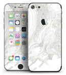 Mixtured_Gray_v4_Textured_Marble_-_iPhone_7_-_FullBody_4PC_v2.jpg