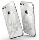 Mixtured_Gray_v4_Textured_Marble_-_iPhone_7_-_FullBody_4PC_v3.jpg