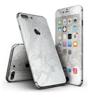 Mixtured_Gray_v4_Textured_Marble_-_iPhone_7_Plus_-_FullBody_4PC_v2.jpg