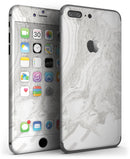 Mixtured_Gray_v4_Textured_Marble_-_iPhone_7_Plus_-_FullBody_4PC_v3.jpg