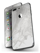 Mixtured_Gray_v4_Textured_Marble_-_iPhone_7_Plus_-_FullBody_4PC_v4.jpg