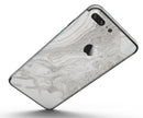Mixtured_Gray_v4_Textured_Marble_-_iPhone_7_Plus_-_FullBody_4PC_v5.jpg