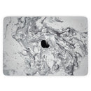 MacBook Pro without Touch Bar Skin Kit - Mixtured_Gray_v5_Textured_Marble-MacBook_13_Touch_V6.jpg?