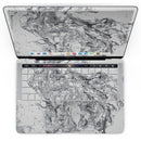 MacBook Pro with Touch Bar Skin Kit - Mixtured_Gray_v5_Textured_Marble-MacBook_13_Touch_V4.jpg?