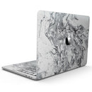MacBook Pro with Touch Bar Skin Kit - Mixtured_Gray_v5_Textured_Marble-MacBook_13_Touch_V9.jpg?