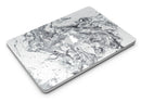 Mixtured_Gray_v5_Textured_Marble_-_13_MacBook_Air_-_V2.jpg