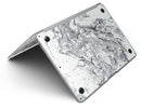 Mixtured_Gray_v5_Textured_Marble_-_13_MacBook_Air_-_V3.jpg
