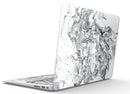 Mixtured_Gray_v5_Textured_Marble_-_13_MacBook_Air_-_V4.jpg