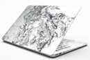 Mixtured_Gray_v5_Textured_Marble_-_13_MacBook_Air_-_V7.jpg