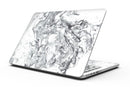 Mixtured_Gray_v5_Textured_Marble_-_13_MacBook_Pro_-_V1.jpg