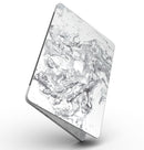 Mixtured_Gray_v5_Textured_Marble_-_13_MacBook_Pro_-_V2.jpg