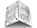 Mixtured_Gray_v5_Textured_Marble_-_13_MacBook_Pro_-_V3.jpg
