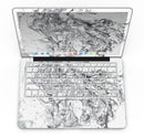 Mixtured_Gray_v5_Textured_Marble_-_13_MacBook_Pro_-_V4.jpg