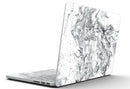 Mixtured_Gray_v5_Textured_Marble_-_13_MacBook_Pro_-_V5.jpg