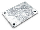 Mixtured_Gray_v5_Textured_Marble_-_13_MacBook_Pro_-_V6.jpg
