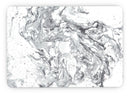 Mixtured_Gray_v5_Textured_Marble_-_13_MacBook_Pro_-_V7.jpg