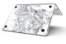 Mixtured_Gray_v5_Textured_Marble_-_13_MacBook_Pro_-_V8.jpg