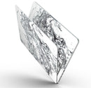 Mixtured_Gray_v5_Textured_Marble_-_13_MacBook_Pro_-_V9.jpg