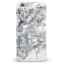 Mixtured_Gray_v5_Textured_Marble_-_CSC_-_1Piece_-_V1.jpg