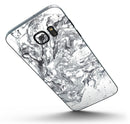 Mixtured_Gray_v5_Textured_Marble_-_Galaxy_S7_Edge_-_V1.jpg?