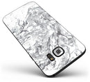 Mixtured_Gray_v5_Textured_Marble_-_Galaxy_S7_Edge_-_V2.jpg