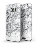 Mixtured_Gray_v5_Textured_Marble_-_Galaxy_S7_Edge_-_V3.jpg?