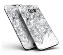 Mixtured_Gray_v5_Textured_Marble_-_Galaxy_S7_Edge_-_V4.jpg