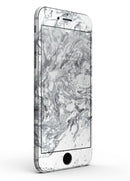 Mixtured_Gray_v5_Textured_Marble_-_iPhone_6s_-_Sectioned_-_View_10.jpg