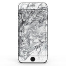 Mixtured_Gray_v5_Textured_Marble_-_iPhone_6s_-_Sectioned_-_View_11.jpg