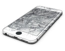 Mixtured_Gray_v5_Textured_Marble_-_iPhone_6s_-_Sectioned_-_View_12.jpg