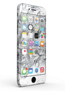Mixtured_Gray_v5_Textured_Marble_-_iPhone_6s_-_Sectioned_-_View_13.jpg