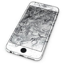 Mixtured_Gray_v5_Textured_Marble_-_iPhone_6s_-_Sectioned_-_View_14.jpg